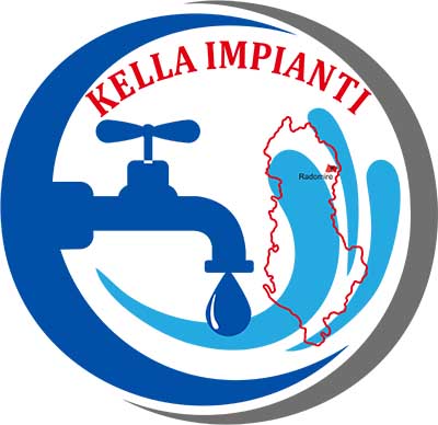 kella impianti logo giusto.cdr